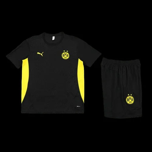 Borussia Dortmund Set