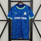 Marseille Trikot 2025/2026