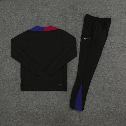 FCB Tracksuit