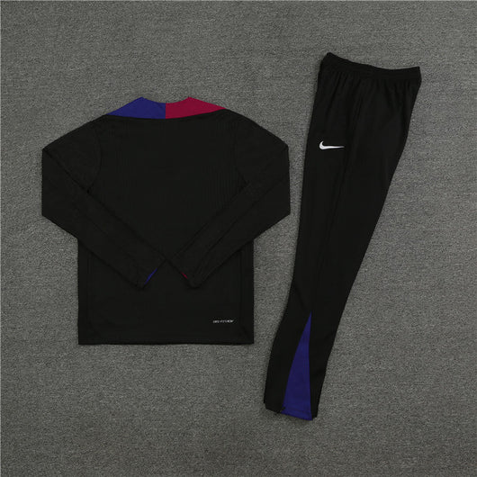 FCB Tracksuit