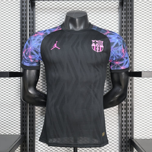 FC Barcelona Special/Sondertrikot 2026/2027