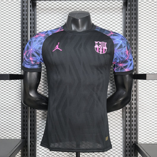 FC Barcelona Special/Sondertrikot 2026/2027