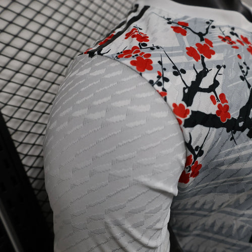 Japan Special/Sondertrikot 2025/2026