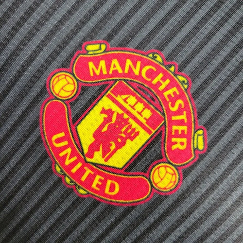 Manchester United Special/Sondertrikot 2023/2024