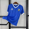 Retro/Vintagetrikot Argentinien 1986/87