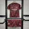 Manchester City Kinder-Set 2024/2025
