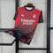 Real Madrid Special/Sondertrikot Rosa 2024/2025