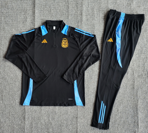 Argentina Tracksuit