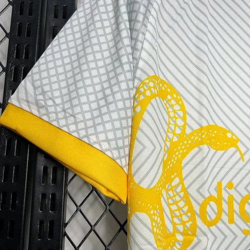 Inter Mailand Special/Sondertrikot 2024/2025