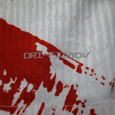 Paris Special/Sondertrikot 2024/2025