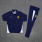 Portugal Tracksuit