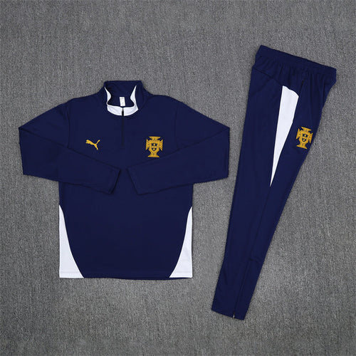 Portugal Tracksuit