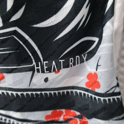 Japan Special/Sondertrikot 2025/2026