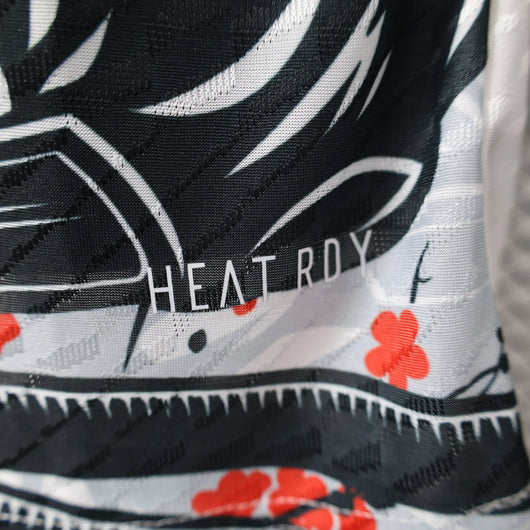 Japan Special/Sondertrikot 2025/2026