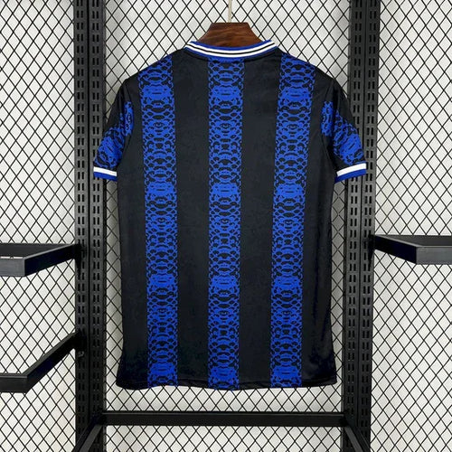 Inter Mailand Special/Sondertrikot 2024/2025