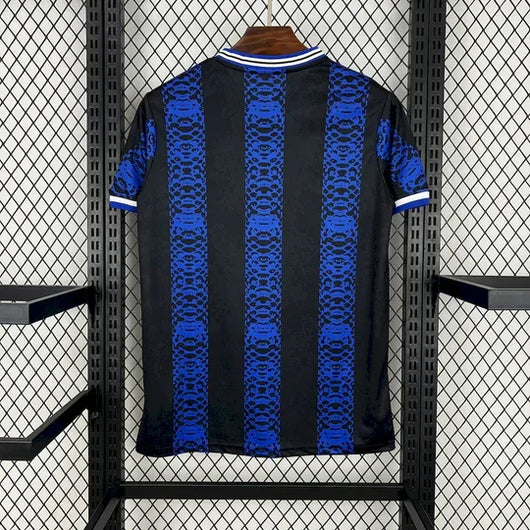 Inter Mailand Special/Sondertrikot 2024/2025