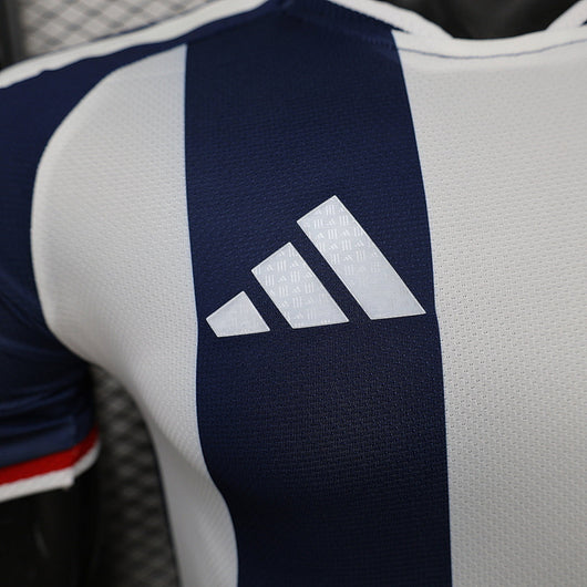 Schottland Special/Sondertrikot 2026