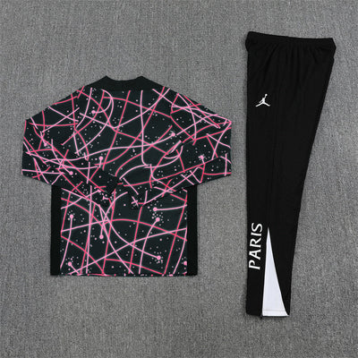 PSG Tracksuit