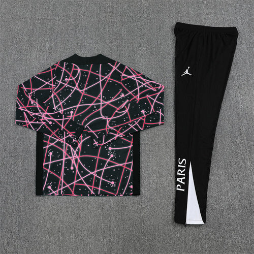 PSG Tracksuit