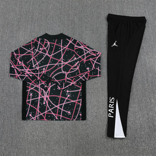 PSG Tracksuit