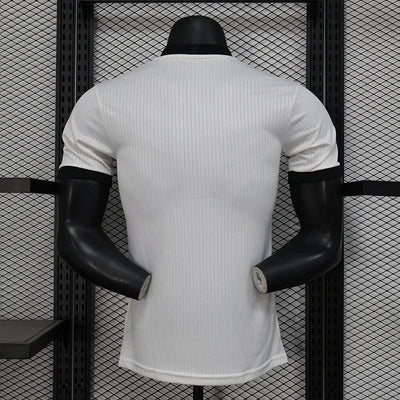 Deutschland Special/Sondertrikot 2025/2026