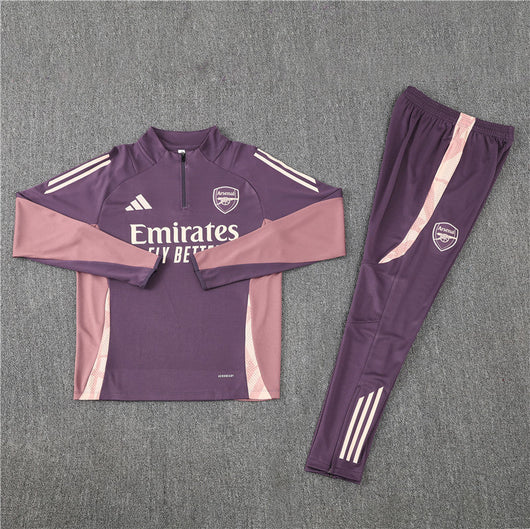 Arsenal Tracksuit