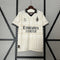 MAILLOT AC MILAN 2024/25 FOURTH