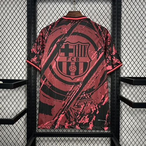 FC Barcelona Special/Sondertrikot 2024/2025