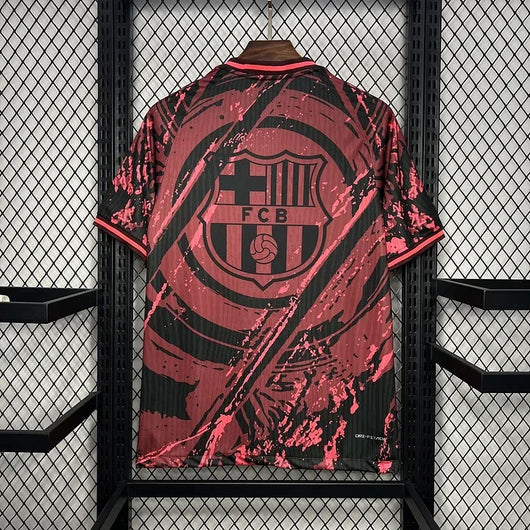 FC Barcelona Special/Sondertrikot 2024/2025