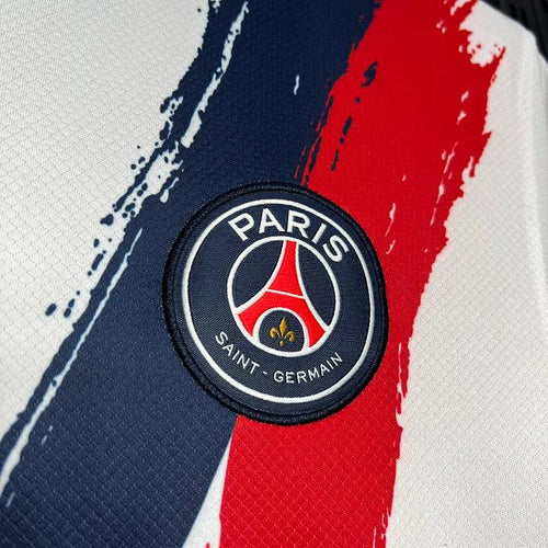 Paris Saint-Germain Special/Sondertrikot 2023/2024