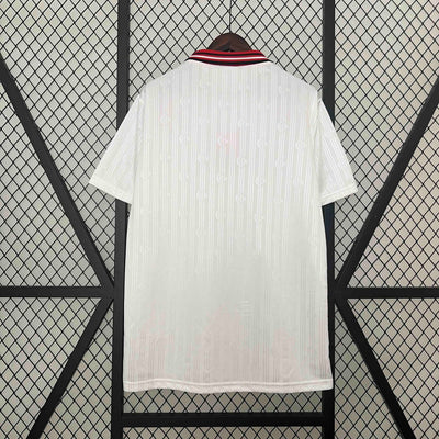 Türkei Retrotrikot 1996