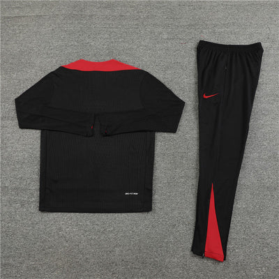 Portugal Tracksuit
