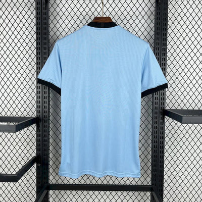 Deutschland Special/Sondertrikot 2025