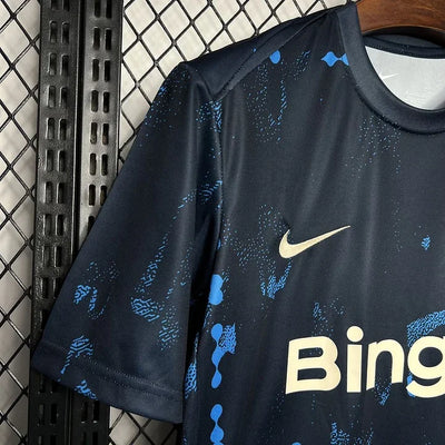 Chelsea Trainingstrikot 2024/2025