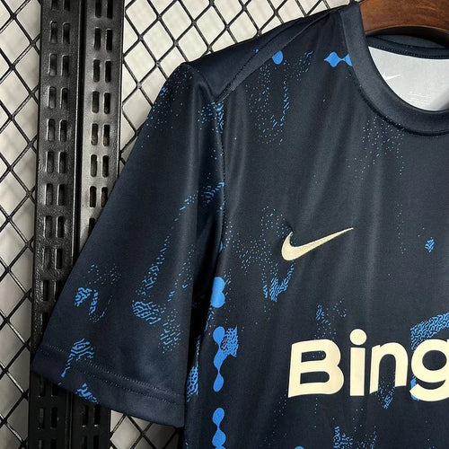 Chelsea Trainingstrikot 2024/2025