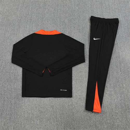 Brazil Tracksuit