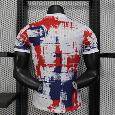 FC Barcelona Special/Sondertrikot 2025/2026