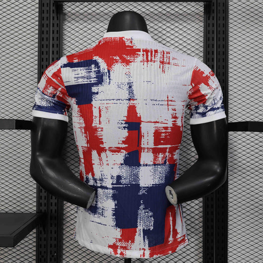 FC Barcelona Special/Sondertrikot 2025/2026