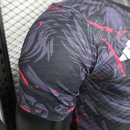 Japan Special/Sondertrikot 2025/2026