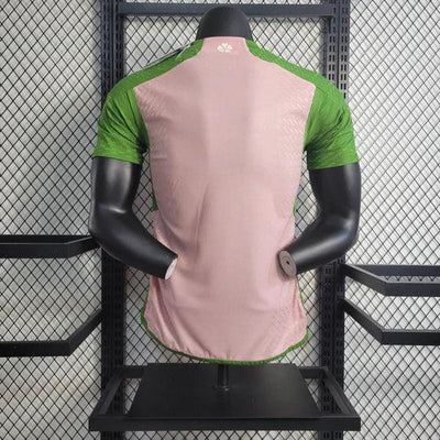 Japan Trikot 2023/2024