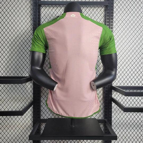 Japan Trikot 2023/2024