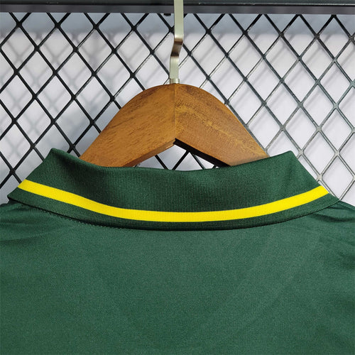 Brasilien Poloshirt