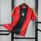Vintage/Retrotrikot Deutschland 2008