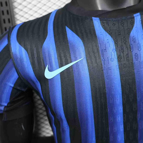 Inter Mailand Trikot 2025/2026