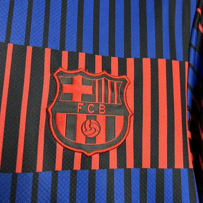 FC Barcelona Trainingstrikot 2024/2025