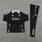 Manchester United Tracksuit