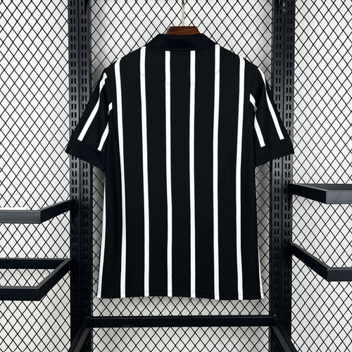 Vintage/Retrotrikot Corinthians 2012