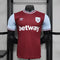 West Ham Trikot 2024/2025