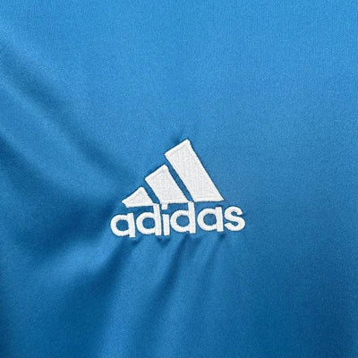 Real Madrid Retro Trikot 2017/2018