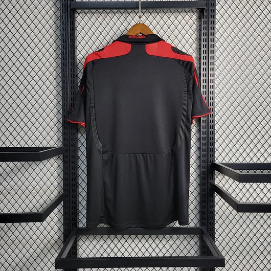 Vintage/Retrotrikot AC Mailand 2007/2008